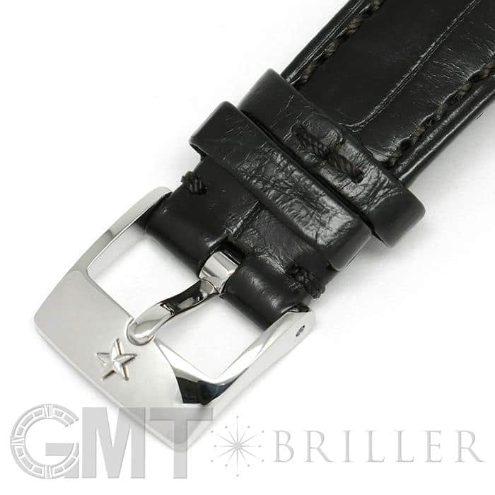 月 未使用)ZENITH ゼニス エリート レディ ムーンフェイズ 03.2330.692/01