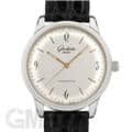 GLASHUTTE ORIGINAL グラスヒュッテ オリジナル セネタ シックスティーズ 1-39-52-01-02-04
