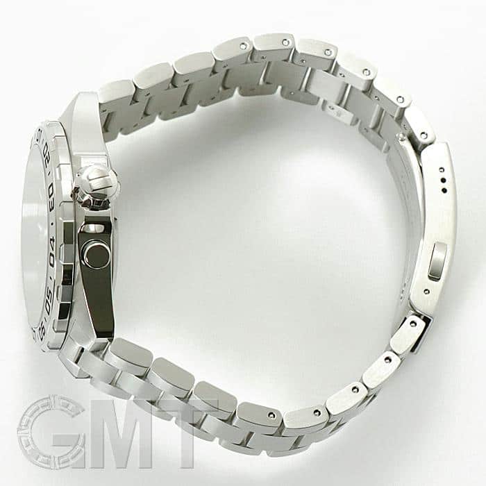 新品)TAG HEUER タグ・ホイヤー F1 アラーム WAZ111A.BA0875（商品ID