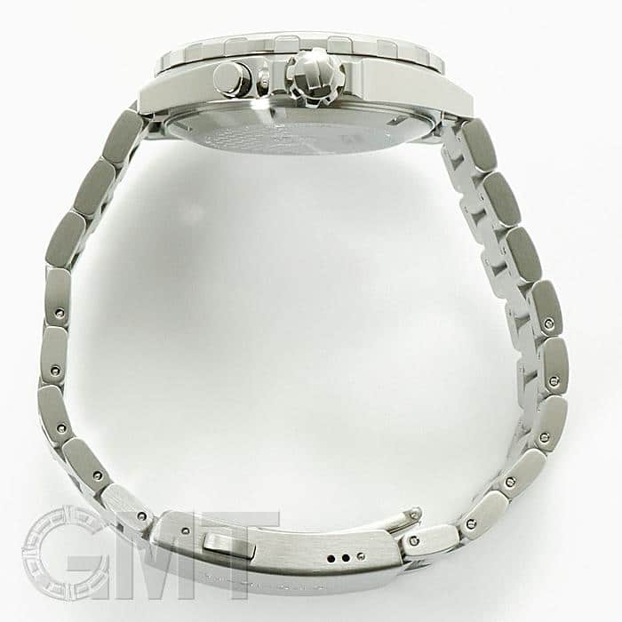 新品)TAG HEUER タグ・ホイヤー F1 アラーム WAZ111A.BA0875（商品ID