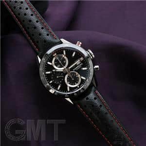 TAG HEUER タグ・ホイヤー カレラ キャリバー16 CBM2110.FC6454 メイン