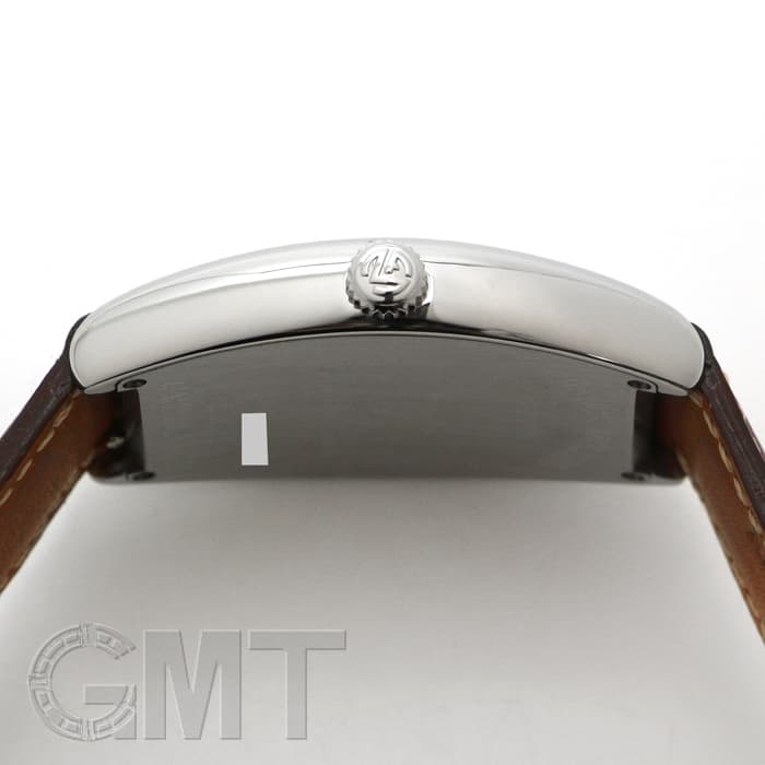 新品)FRANCK MULLER フランク・ミュラー カサブランカ サーモンピンク