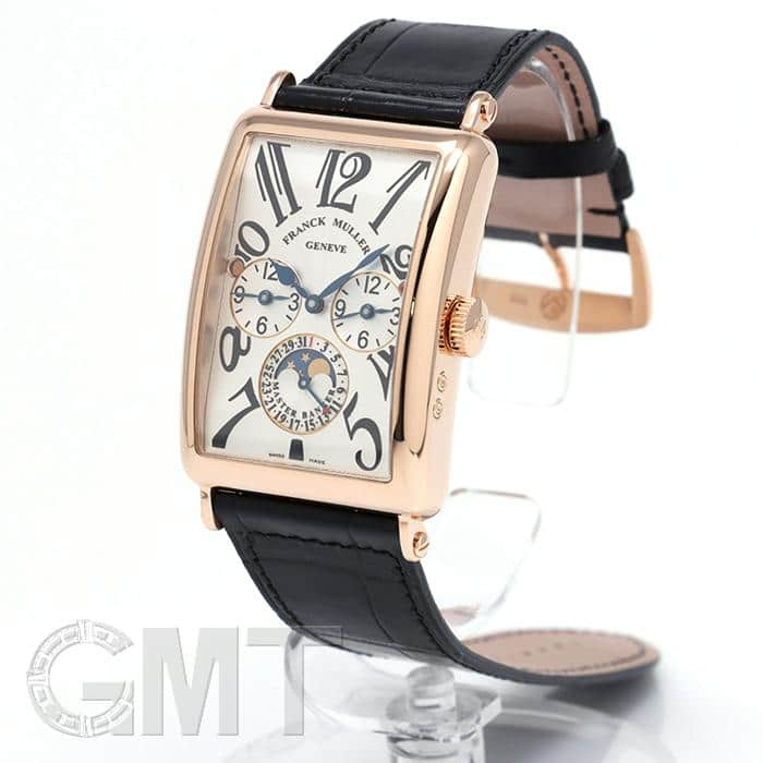 Franck muller 1250 mb l dt sale