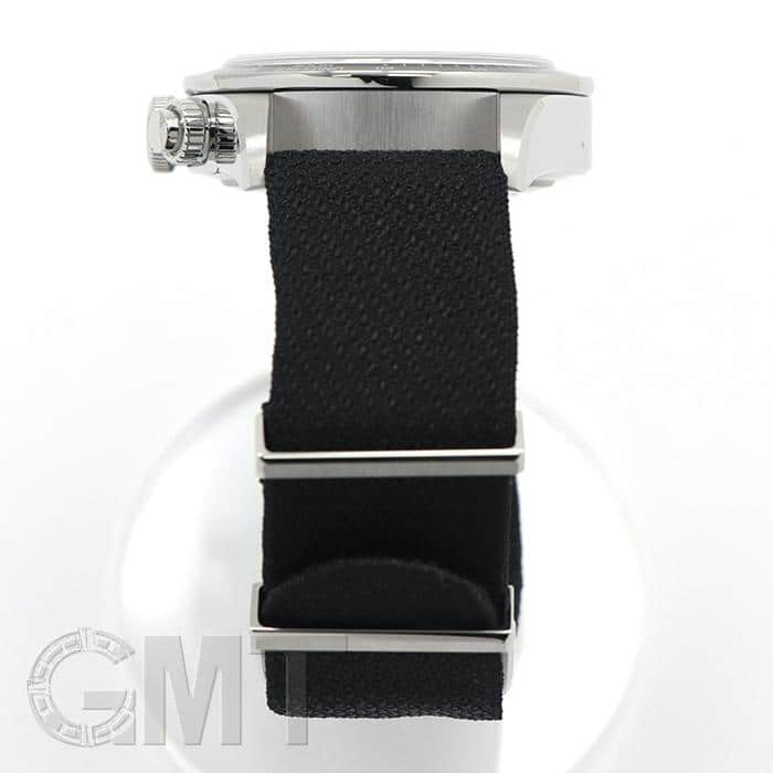 未使用)TUDOR チューダー 79360N ホワイト NATOストラップ（商品ID