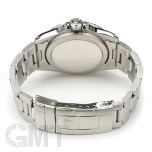 ROLEX ロレックス サブマリーナー  Ref.1680赤サブ メイン