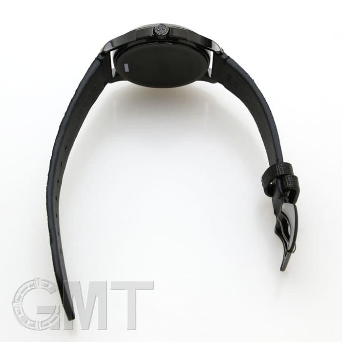 G-タイムレス グッチゴースト ミディアム ウォッチ YA1264018 新品)GUCCI グッチ Gタイムレス ゴースト YA1264018（商品ID