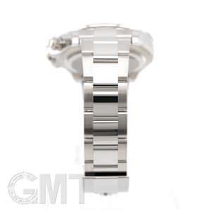 ROLEX ロレックス デイトナ 126500LN ブラック