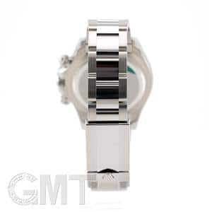 ROLEX ロレックス デイトナ 126500LN ブラック