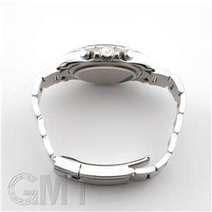ROLEX ロレックス デイトナ 126500LN ブラック