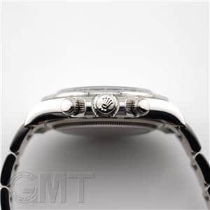 ROLEX ロレックス デイトナ 126500LN ブラック