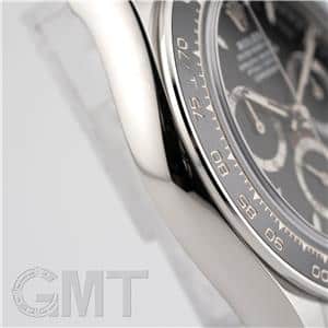 ROLEX ロレックス デイトナ 126500LN ブラック