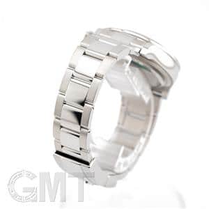 ROLEX ロレックス デイトナ 126500LN ブラック