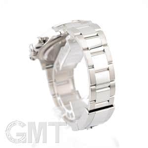 ROLEX ロレックス デイトナ 126500LN ブラック