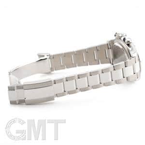 ROLEX ロレックス デイトナ 126500LN ブラック