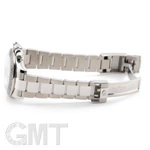 ROLEX ロレックス デイトナ 126500LN ブラック