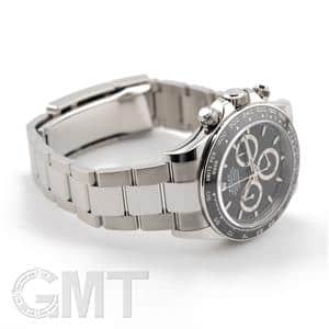 ROLEX ロレックス デイトナ 126500LN ブラック