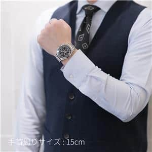 ROLEX ロレックス デイトナ 126500LN ブラック