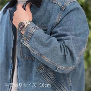 ROLEX ロレックス デイトナ 126500LN ブラック