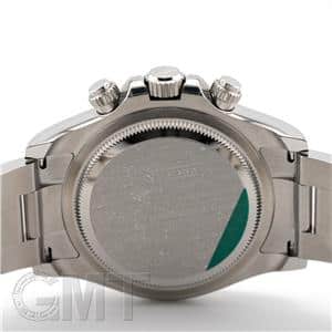 ROLEX ロレックス デイトナ 126500LN ブラック