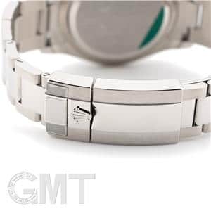 ROLEX ロレックス デイトナ 126500LN ブラック