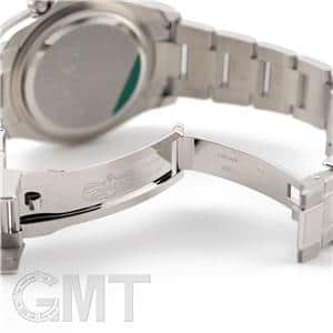 ROLEX ロレックス デイトナ 126500LN ブラック