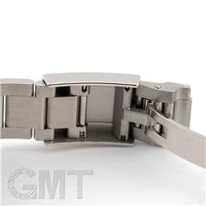ROLEX ロレックス デイトナ 126500LN ブラック