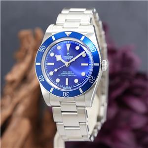 TUDOR チューダー ブラックベイ 54 M79000B-0001【2026年新作】 メイン