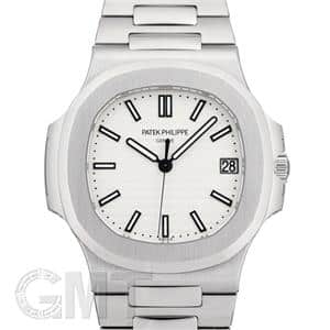 PATEK PHILIPPEパテック・フィリップ ノーチラス 5711/1A-011 メイン