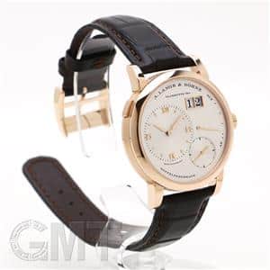 A. LANGE & SOHNE ランゲ&ゾーネ ランゲ1 191.032 メイン