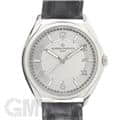 VACHERON CONSTANTIN ヴァシュロン・コンスタンタン フィフティーシックス オートマティック 4600E/000A-B442