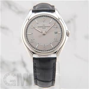 VACHERON CONSTANTIN ヴァシュロン・コンスタンタン フィフティーシックス オートマティック 4600E/000A-B442 メイン