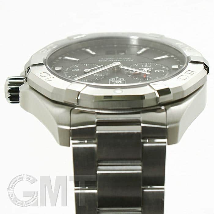 TAG Heuer タグホイヤーWAY111Z.BA0928極美品 クロノグラフ TAG Heuer タグホイヤーWAY111Z.BA0928極美品 クロノグラフ Amazon.co