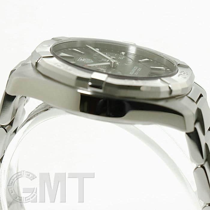 新品)TAG HEUER タグ・ホイヤー アクアレーサー 300M クォーツ