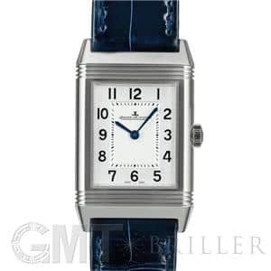 JAEGER LECOULTRE ジャガー・ルクルト レベルソ Q2518540 メイン