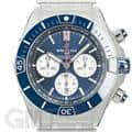 BREITLING ブライトリング B01 44 AB0136161C1A1