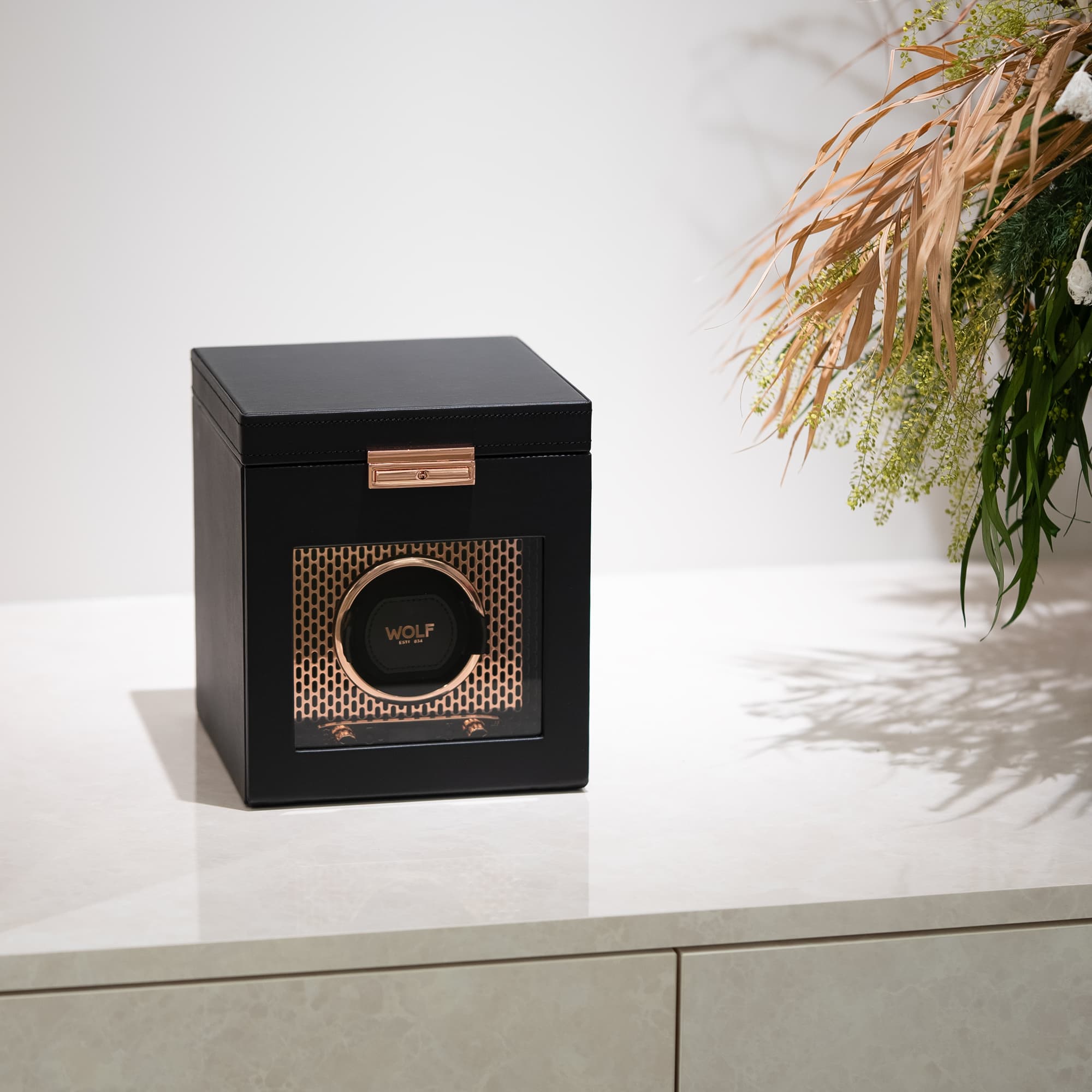 詳細ページ | 腕時計のGMT｜中古ブランド時計の販売買取も。ロレックス