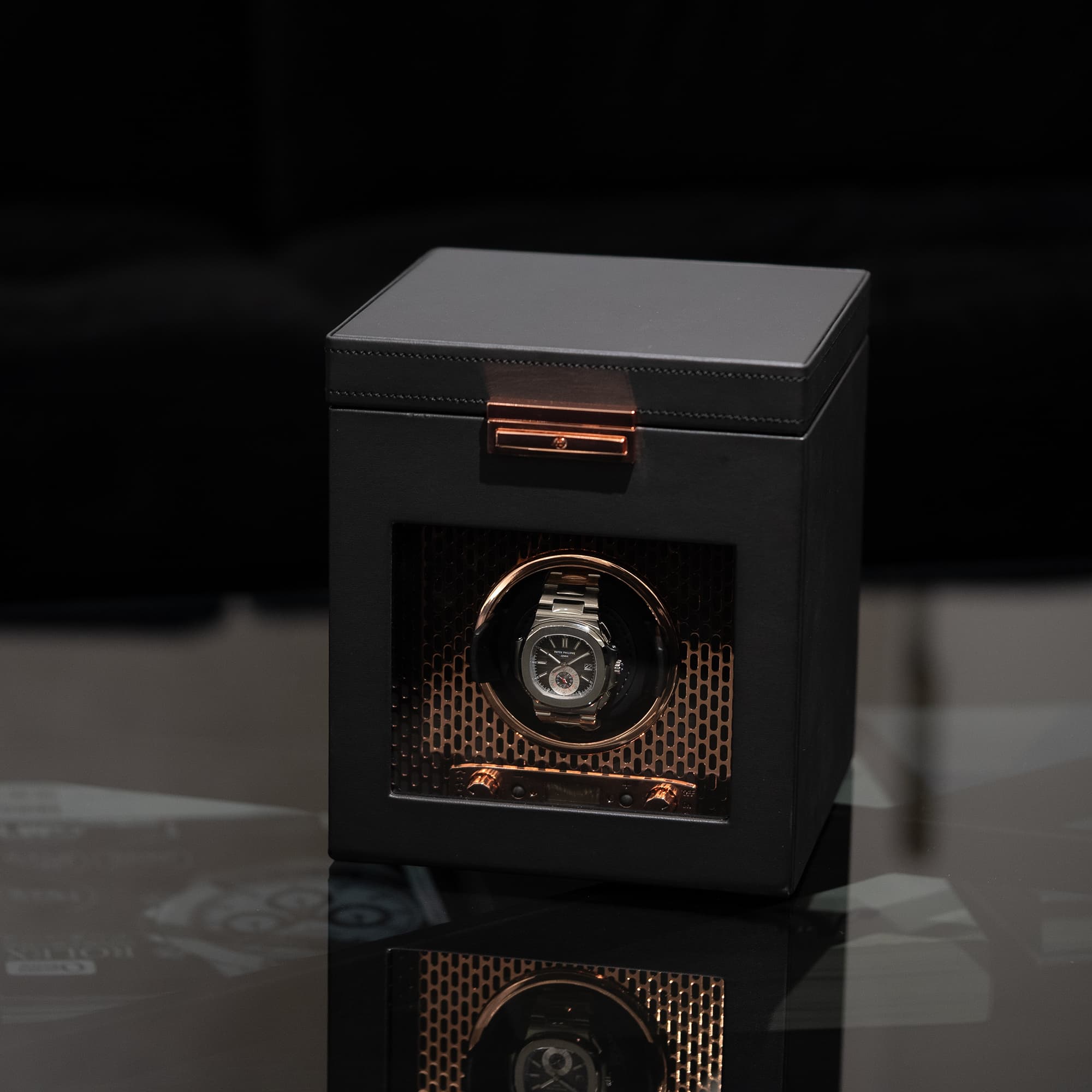 詳細ページ | 腕時計のGMT｜中古ブランド時計の販売買取も。ロレックス