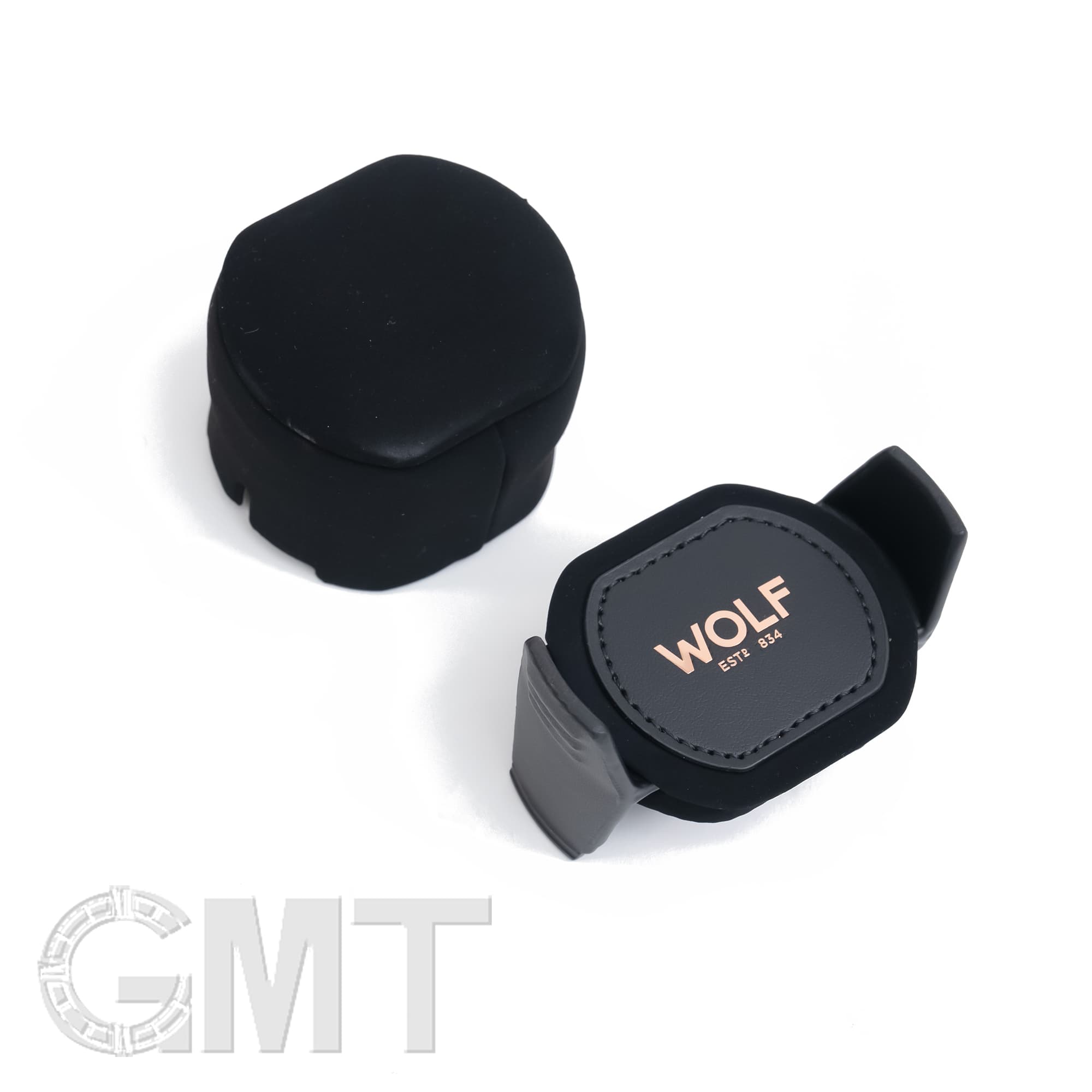 詳細ページ | 腕時計のGMT｜中古ブランド時計の販売買取も。ロレックス