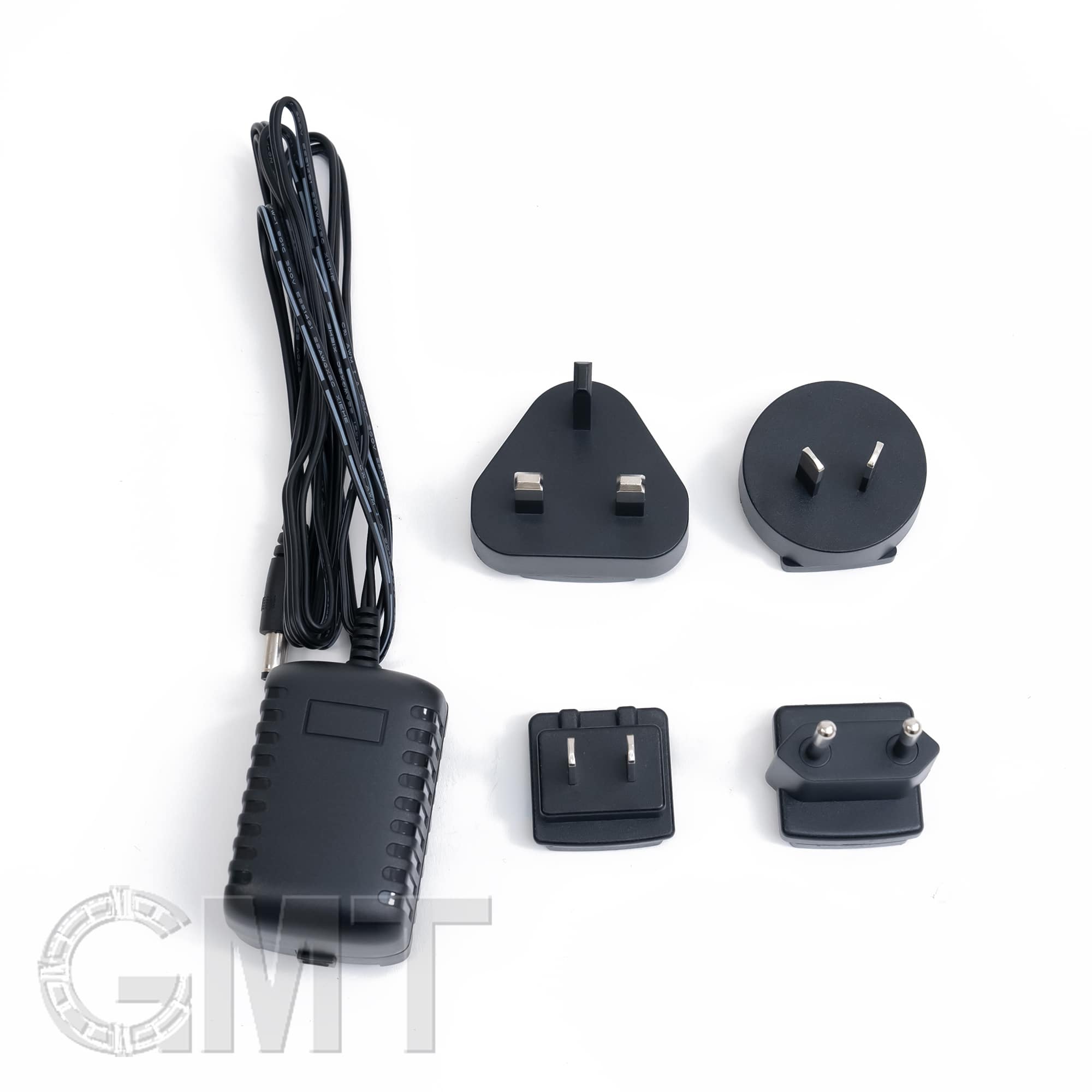 詳細ページ | 腕時計のGMT｜中古ブランド時計の販売買取も。ロレックス