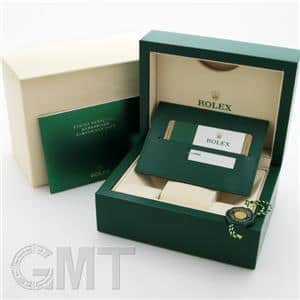 ROLEX ロレックス サブマリーナー  114060 メイン
