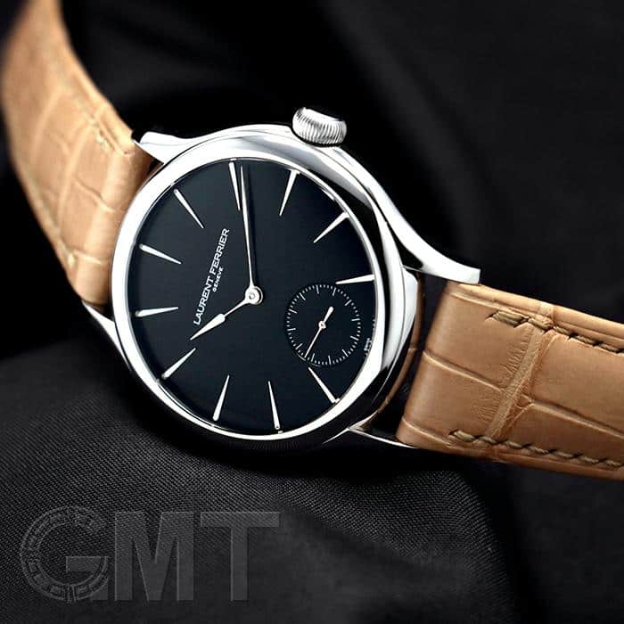 中古)LAURENT FERRIER ローランフェリエ クラシック マイクロ