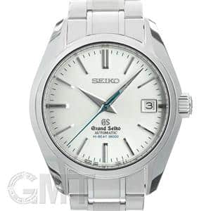 SEIKO セイコー グランドセイコー メカニカルハイビート36000  SBGH001 メイン