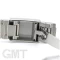 ROLEX ロレックス GMTマスター II 126710BLNR