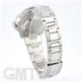ROLEX ロレックス GMTマスター II 126710BLNR