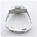 ROLEX ロレックス GMTマスター II 126710BLNR