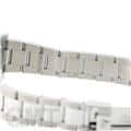 ROLEX ロレックス GMTマスター II 126710BLNR