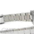 ROLEX ロレックス GMTマスター II 126710BLNR