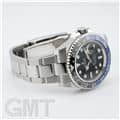 ROLEX ロレックス GMTマスター II 126710BLNR
