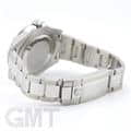 ROLEX ロレックス GMTマスター II 126710BLNR