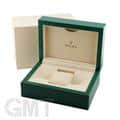 ROLEX ロレックス GMTマスター II 126710BLNR